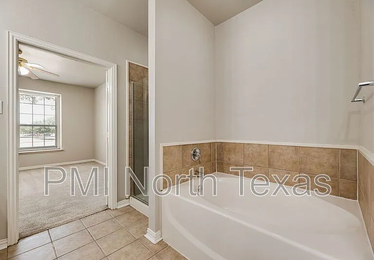 11632 Lenox Ln — Photo 18