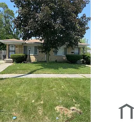 19804 Tireman Ave — Photo 2