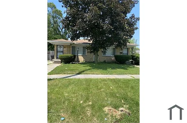 Building Photo - 19804 Tireman Ave