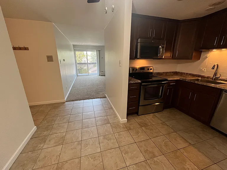 65 N Clarkson St #303 — Photo 9