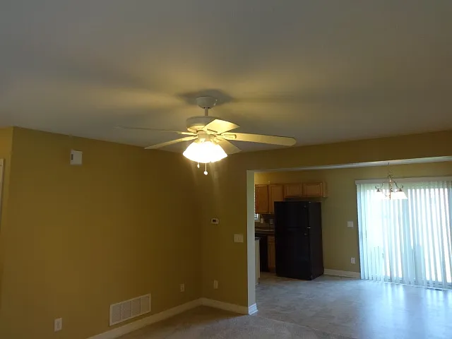 8502 Flowering Cherry Dr — Photo 5