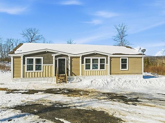 4th image of 25 Crie Hill Road