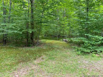 Tumbleweed Ranch Rd, West Kill, NY, 12492