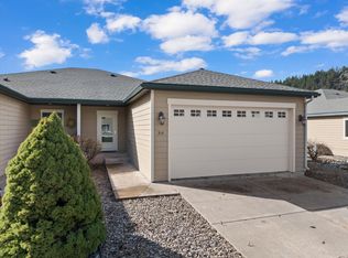 314 Bismark St, Kalispell, MT 59901