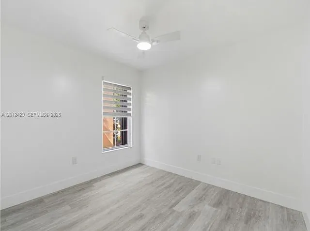 164 NW 85th Ct — Photo 8