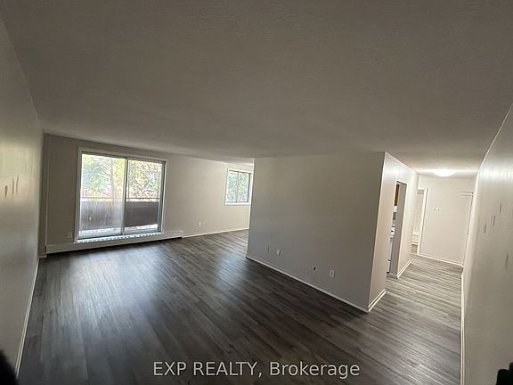 3rd image of 187 Lisgar Ave #204