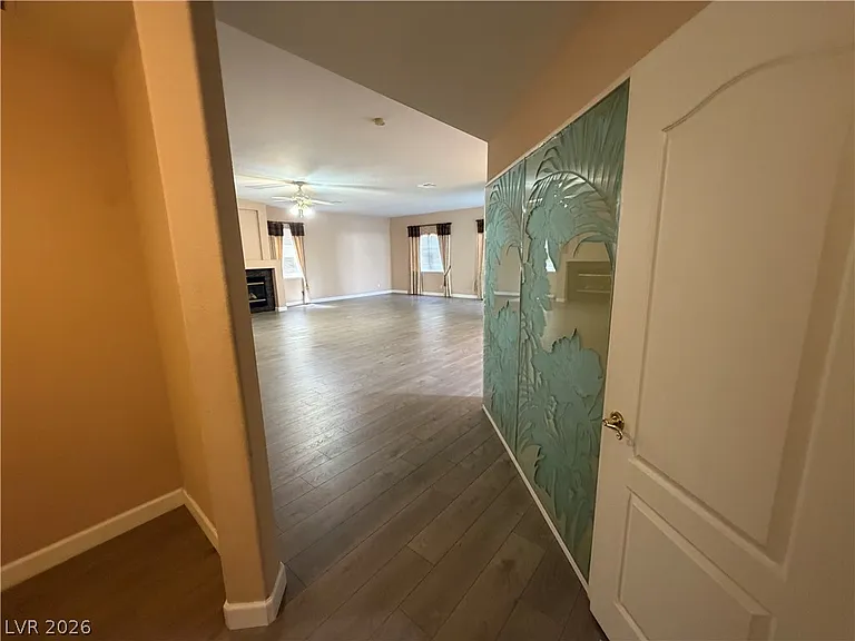 2381 Goldfire Cir — Photo 12