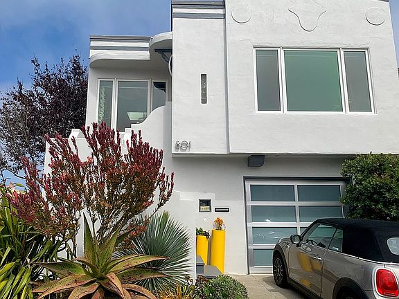 4th image of 801 Teresita Blvd