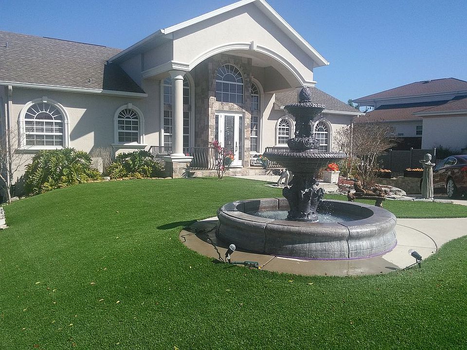 1st image of 7033 Clearwater Dr