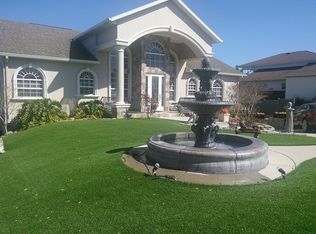 7033 Clearwater Dr, Spring Hill, FL 34606