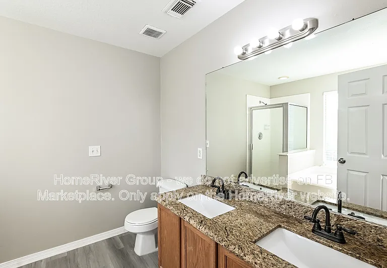 19222 Indian Stone Ln — Photo 10