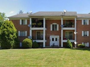 4225 Chester Dr, Youngstown, OH