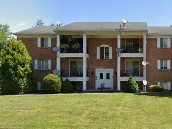 4225 Chester Dr, Youngstown, OH 44512