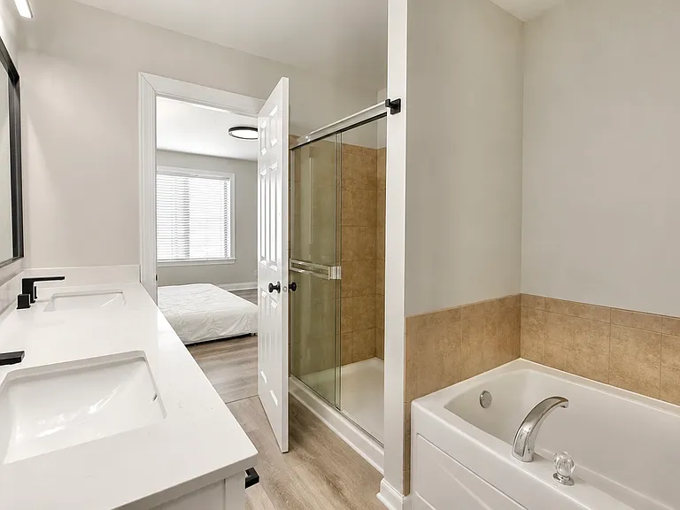 2144 Concord Dr #2144 — Photo 12