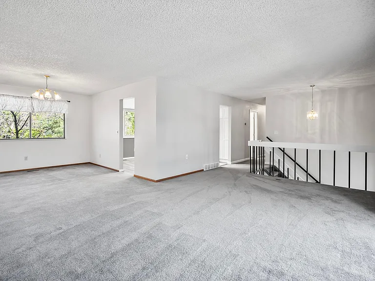 6126 Applewood Ridge Cir — Photo 5