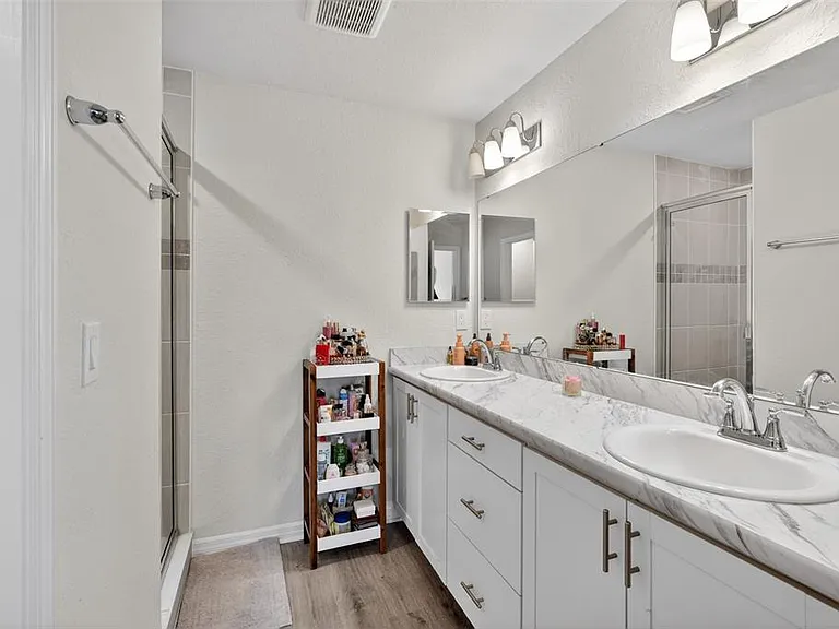 5752 Anders Way St — Photo 13