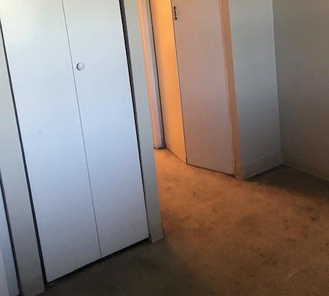 4th image of 1820 Lafayette Pl APT B12