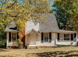 801 Coles Ferry Rd, Gallatin, TN 37066