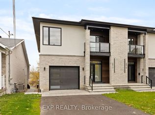 6817 Notre Dame St, Ottawa, ON K1C1H4