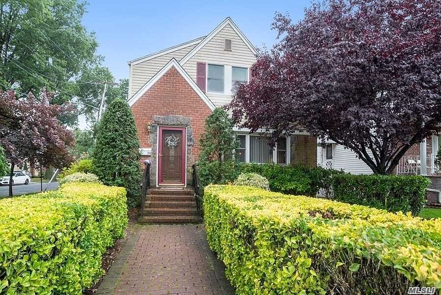 358 Tulip Avenue, Floral Park, NY 11001 Zillow