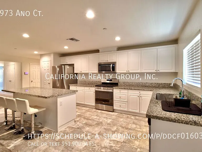 3973 Ano Ct — Photo 12