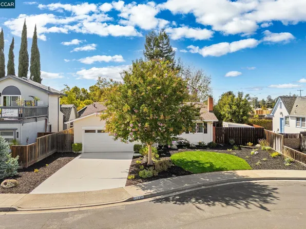 127 Elvira St, Livermore, CA 94550