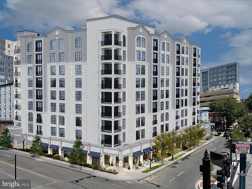 1st image of 321 W Beaver Ave #206