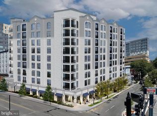 321 W Beaver Ave #406, State College, PA