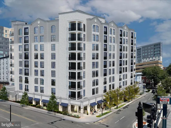 321 W Beaver Ave #203, State College, PA 16801