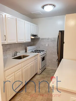 Rented by Rennit Inc. | media 10