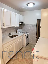 Rented by Rennit Inc.