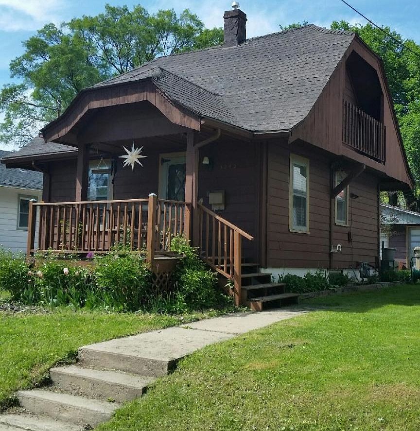 3242 Thorp St, Madison, WI 53714 Zillow