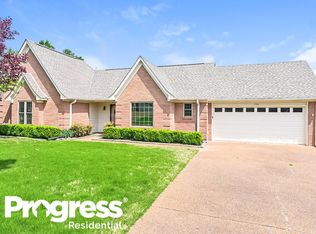 1936 Pecan Mdws, Southaven, MS 38671