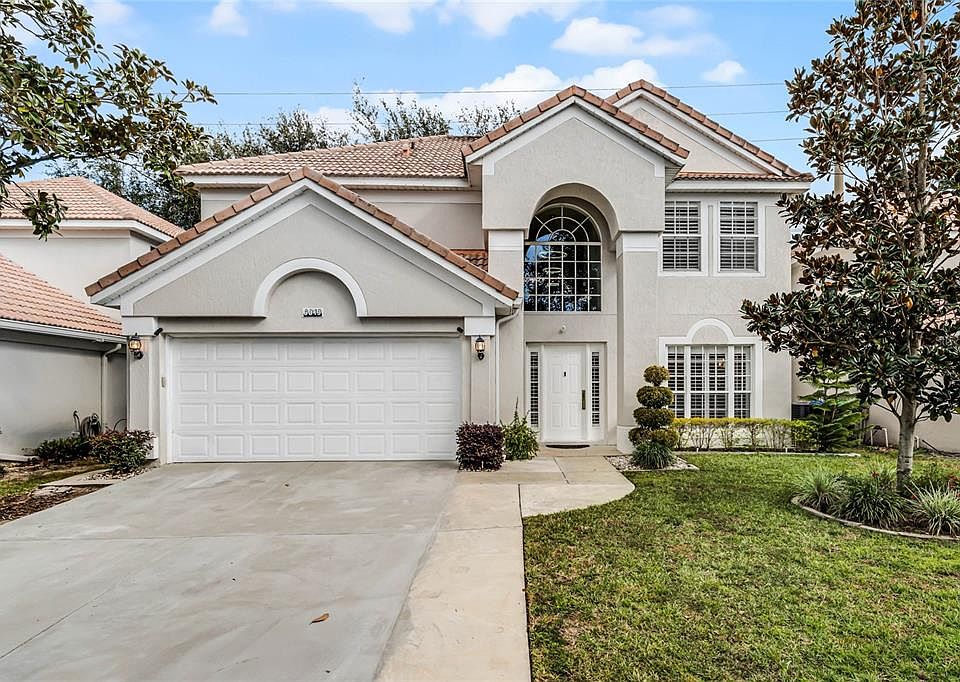 1st image of 6019 Bay Valley Ct
