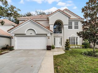 6019 Bay Valley Ct, Orlando, FL 32819