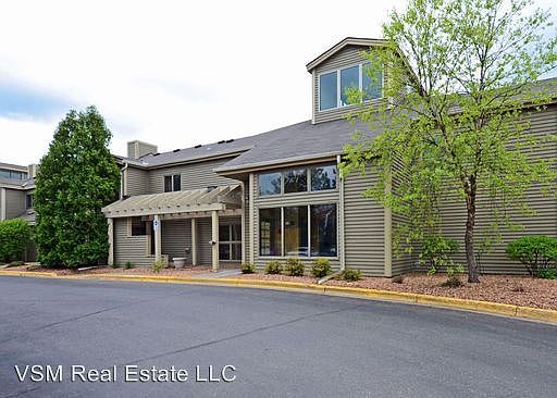 1st image of 1372 Carling Dr APT 210