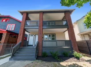 1186 Linwood Ave #1, Columbus, OH 43206