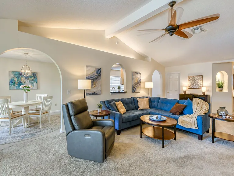 7596 Fawn Lake Dr N — Photo 6