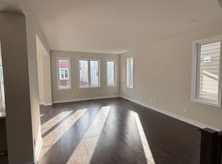 2051 Postilion St E, Ottawa, ON K0A 2Z0