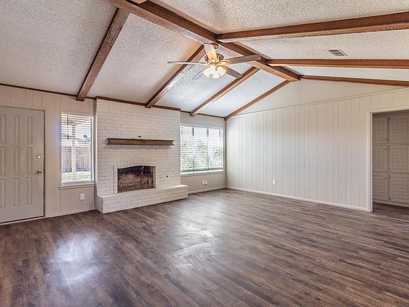 2nd image of 8107 Vernon Ave