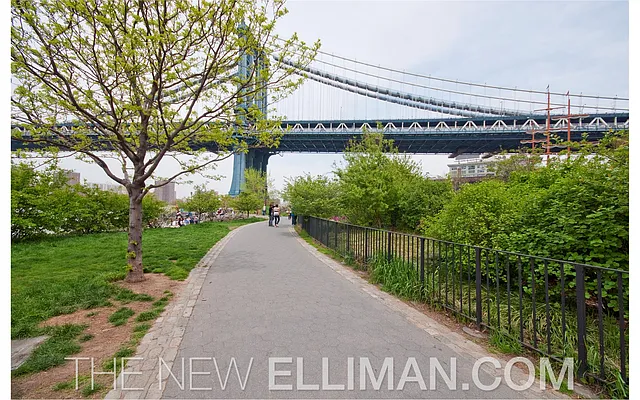 Rented by Douglas Elliman | media 29