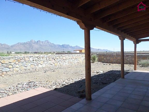 2nd image of 6318 Wagons East Trl