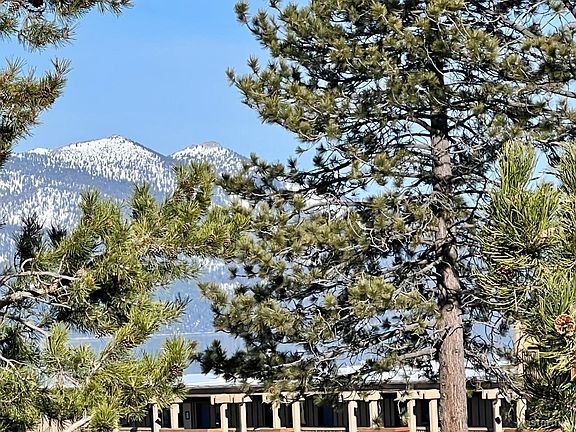 3rd image of 3535 Lake Tahoe Blvd #320
