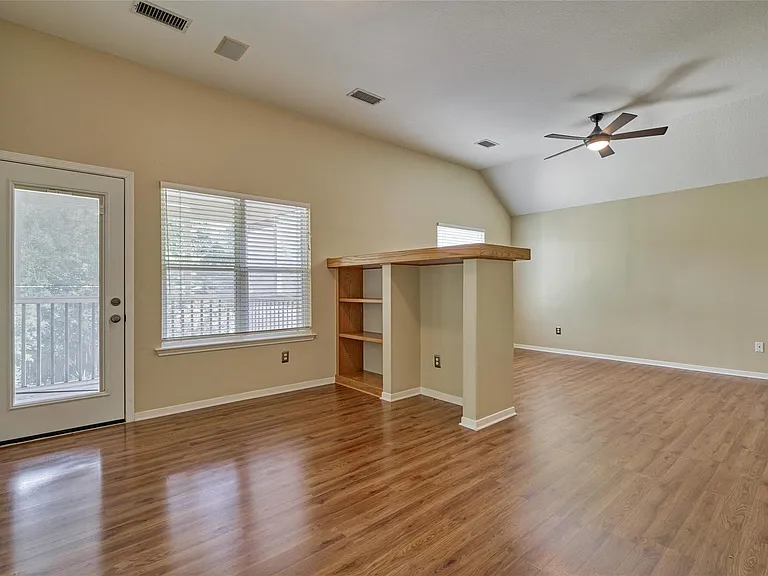 59 W Gaslight Pl — Photo 29