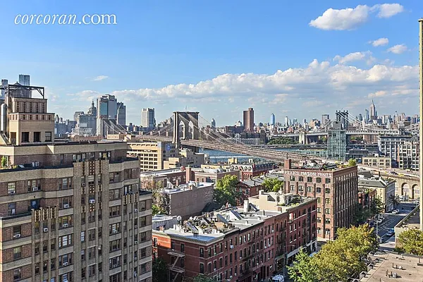 Sold by Corcoran | media 15