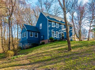 7503 Rockwood Rd, Frederick, MD 21702