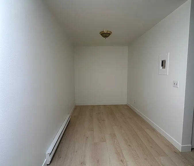 9477 College St #104 — Photo 4