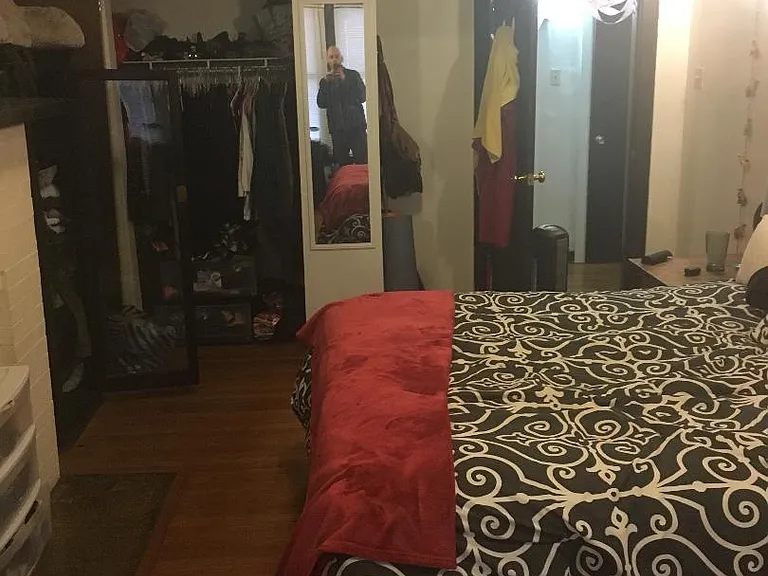 631 Maryland Ave #1 — Photo 5