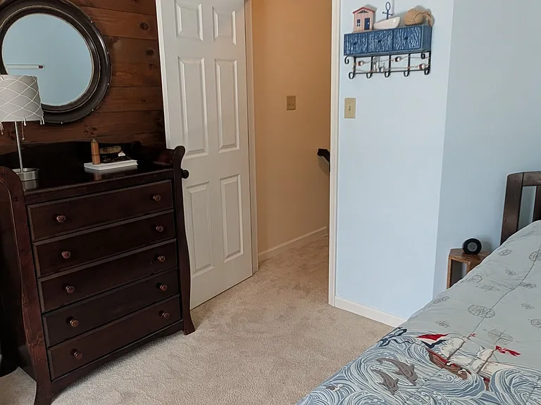 109 Clemson Ct — Photo 21