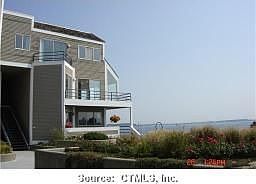 1st image of 46 Harbour Close